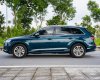 Audi Q7 2020 - Xe nhập giá 3 tỷ 950tr