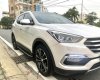 Hyundai Santa Fe 2016 - Full xăng