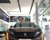 Peugeot 3008 2022 - Giá bán tốt - Bảo hành 5 năm