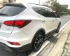 Hyundai Santa Fe 2016 - Full xăng