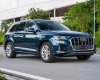 Audi Q7 2020 - Xe nhập giá 3 tỷ 950tr