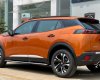 Peugeot 2008 2022 - Giảm giá tiền mặt - Ưu đãi cực lớn trong tháng 10