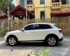 Audi Q5 2019 - Bản Design
