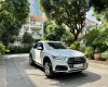 Audi Q5 2019 - Bản Design