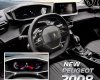 Peugeot 2008 2022 - Giảm giá tiền mặt - Ưu đãi cực lớn trong tháng 10