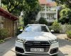 Audi Q5 2019 - Bản Design