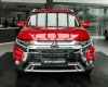 Mitsubishi Outlander 2022 - Nhiều ưu đãi giá trị - Hỗ trợ vay thủ tục nhanh gọn