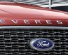Ford Everest 2022 - Xe đang có sẵn tại đại lý