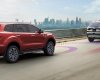 Ford Everest 2022 - Xe đang có sẵn tại đại lý