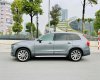 Volvo XC90 2015 - Bản nhập Mỹ