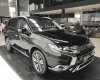 Mitsubishi Outlander 2022 - Nhiều ưu đãi và quà tặng giá trị - Hỗ trợ trả góp lãi suất ưu đãi