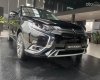 Mitsubishi Outlander 2022 - Nhiều ưu đãi và quà tặng giá trị - Hỗ trợ trả góp lãi suất ưu đãi