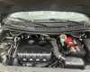 Ford Explorer 2017 - Xe màu đen