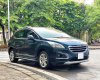 Peugeot 3008 2015 - Đăng ký lần đầu 2016, xe gia đình, giá 470tr