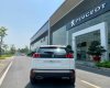 Peugeot 3008 2022 - Sẵn xe giao ngay - Giảm tiền mặt cực sốc