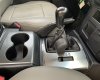 Mitsubishi Pajero 2010 - 2 cầu số sàn máy xăng