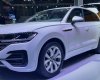Volkswagen Touareg 2022 - Nhận booking sớm nhất HN - Hình ảnh mới nhất tại VMS