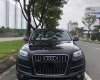 Audi Q7 2011 - Xe nhập Đức, 1 chủ sử dụng