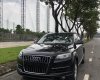 Audi Q7 2011 - Xe nhập Đức, 1 chủ sử dụng