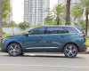 Peugeot 5008 2022 - Cam kết xe không đâm đụng - Bao test theo bên mua