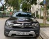 Renault Duster 2016 - Nhập khẩu Nga, 1 chủ từ đầu