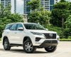 Toyota Fortuner 2022 - Xe lấy ngay