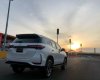Toyota Fortuner 2022 - Xe sẵn giao ngay đủ màu, nhiều ưu đãi hấp dẫn, hỗ trợ vay ngân hàng 80%