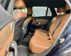 Luxgen SUV 2018 - Luxgen SUV 2018 tại 2