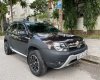 Renault Duster 2016 - Nhập khẩu Nga, 1 chủ từ đầu