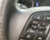 Hyundai Tucson 2020 - Màu đỏ số tự động, 780tr