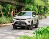 Toyota Fortuner 2022 - Xe lấy ngay