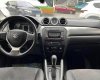 Suzuki Vitara 2017 - Nhập Hungari