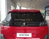 Peugeot 2022 - Có sẵn xe đầy đủ màu - Ưu đãi cực lớn trong tháng