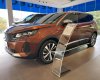 Peugeot 5008 2022 - Xe sẵn giao liền - Mẫu xe SUV 7 chỗ