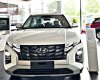 Hyundai Creta 2022 - Xe nhập khẩu 100%