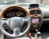 Hyundai Santa Fe 2002 - 1 chủ từ mới, bản full kịch