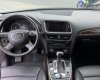 Audi Q5 2012 - Model 2013