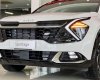 Kia Sportage 2022 - Xe đang tại showroom có thể xem xe bất cứ lúc nào