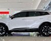 Kia Sportage 2022 - Xe đang tại showroom có thể xem xe bất cứ lúc nào