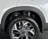 Hyundai Creta 2022 - Xe nhập khẩu 100%