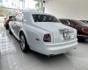 Rolls-Royce Phantom EWB 2011 - Xe Rolls-Royce Phantom EWB 2011, màu trắng, xe cực mới, giá tốt