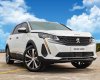 Peugeot 5008 2022 - Giá chỉ từ 1259tr