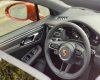 Porsche Macan 2022 - Xe mới 100% chưa lăn bánh - bản đặt hàng cá nhân hoá đặc biệt