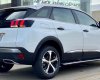 Peugeot 3008 2022 - “Nạp năng lượng” tinh thần và thư giãn trọn vẹn trên suốt những hành trình