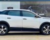 Peugeot 3008 2022 - “Nạp năng lượng” tinh thần và thư giãn trọn vẹn trên suốt những hành trình