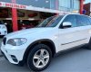 BMW X5 2011 - BMW X5 2011 tại 1