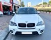 BMW X5 2011 - BMW X5 2011 tại 1