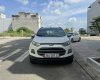 Ford EcoSport 2017 - Một chủ từ mới, đi đúng 6 vạn kilomet