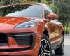 Porsche Macan 2022 - Xe mới 100% chưa lăn bánh - bản đặt hàng cá nhân hoá đặc biệt