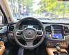 Volvo XC90 2016 - Màu trắng, nhập khẩu nguyên chiếc